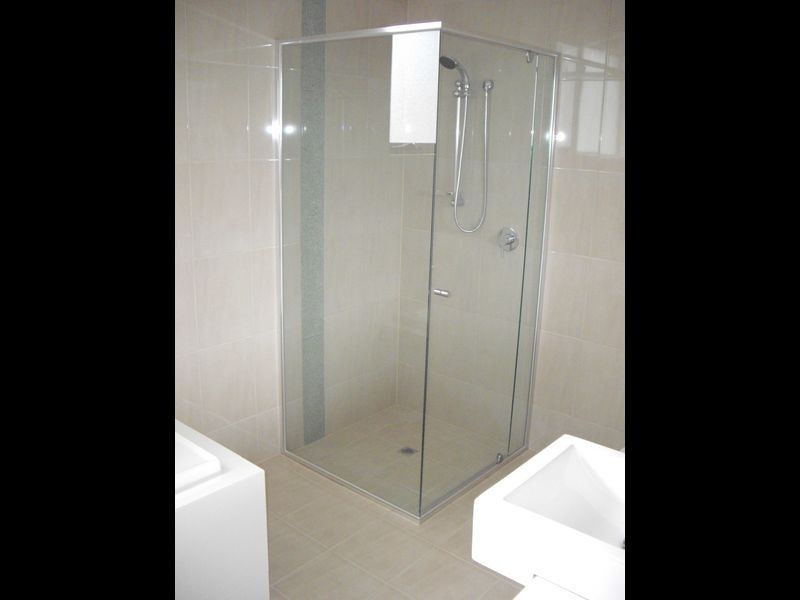 8 Chalfont Way, Glengowrie SA 5044