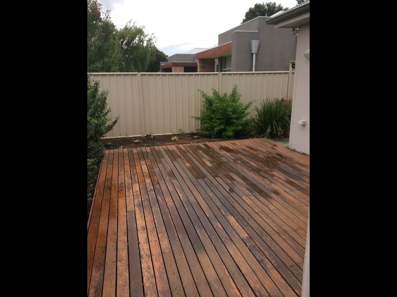 8 Chalfont Way, Glengowrie SA 5044