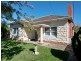 30 Surrey Road, Keswick SA 5035