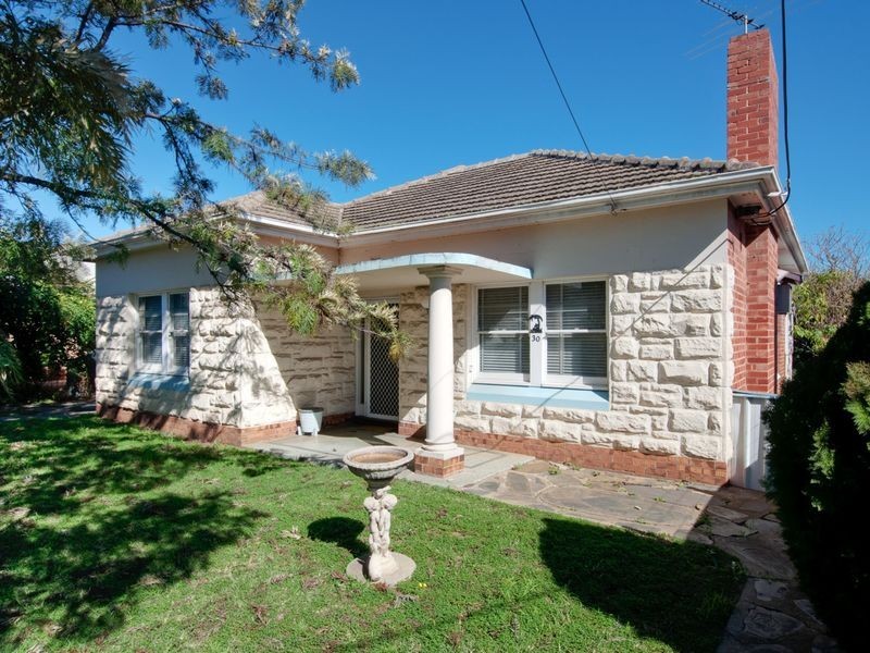 30 Surrey Road, Keswick SA 5035