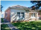 30 Surrey Road, Keswick SA 5035
