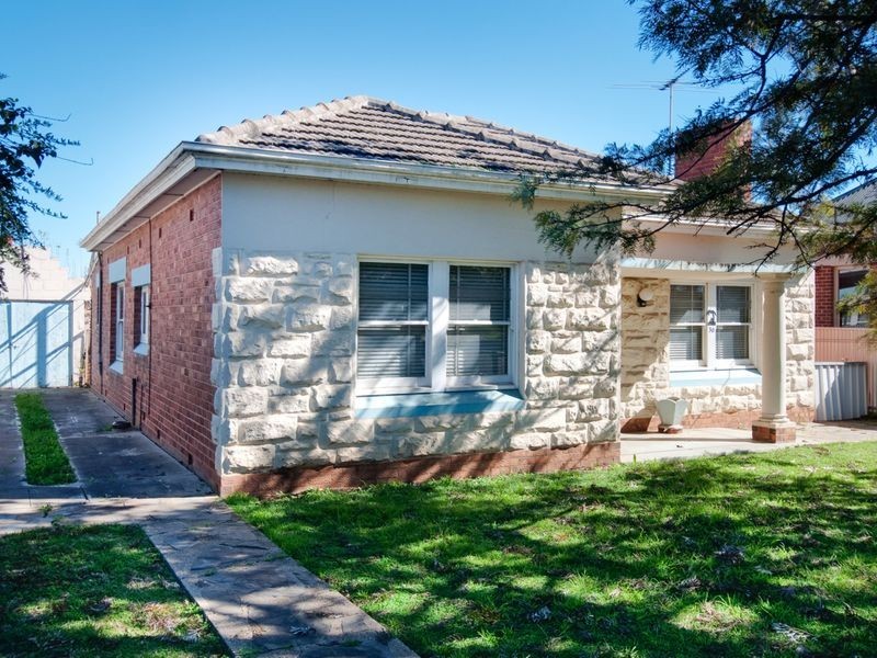 30 Surrey Road, Keswick SA 5035