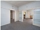 30 Surrey Road, Keswick SA 5035
