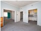 30 Surrey Road, Keswick SA 5035