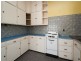 30 Surrey Road, Keswick SA 5035