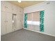 30 Surrey Road, Keswick SA 5035