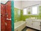 30 Surrey Road, Keswick SA 5035