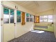 30 Surrey Road, Keswick SA 5035