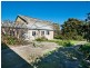 30 Surrey Road, Keswick SA 5035