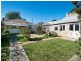30 Surrey Road, Keswick SA 5035