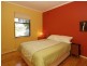 23 Comley Street, Brighton SA 5048