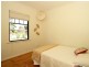 23 Comley Street, Brighton SA 5048