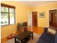 23 Comley Street, Brighton SA 5048