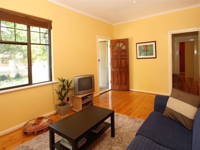 23 Comley Street, Brighton SA 5048