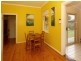 23 Comley Street, Brighton SA 5048
