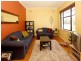 23 Comley Street, Brighton SA 5048