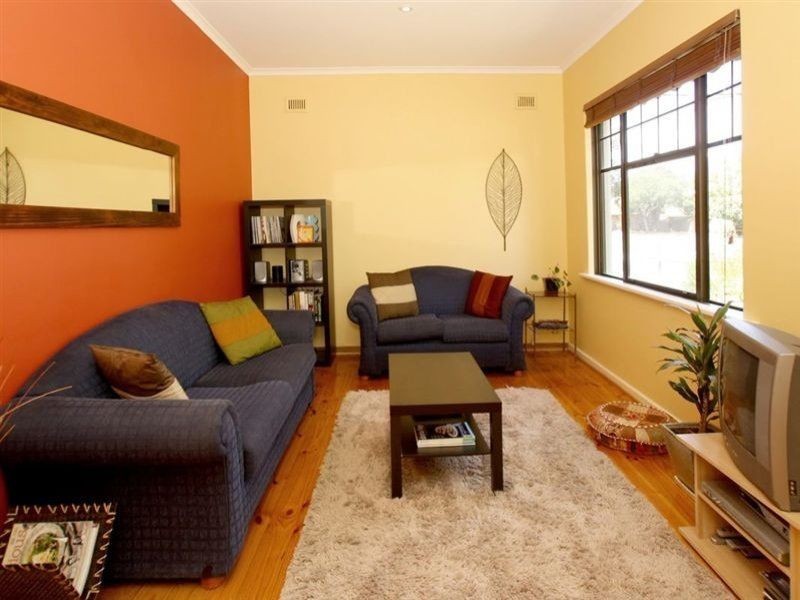 23 Comley Street, Brighton SA 5048
