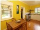23 Comley Street, Brighton SA 5048