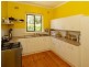 23 Comley Street, Brighton SA 5048