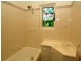 23 Comley Street, Brighton SA 5048