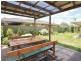 23 Comley Street, Brighton SA 5048