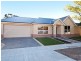 14B & 14C Bowaka Street, Park Holme SA 5043