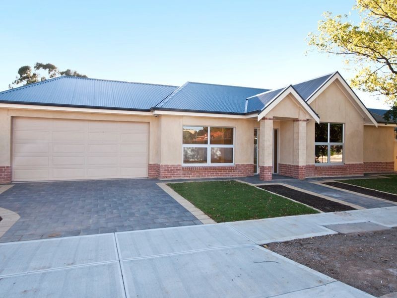 14B & 14C Bowaka Street, Park Holme SA 5043