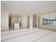 14B & 14C Bowaka Street, Park Holme SA 5043