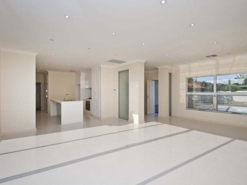14B & 14C Bowaka Street, Park Holme SA 5043
