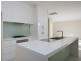 14B & 14C Bowaka Street, Park Holme SA 5043