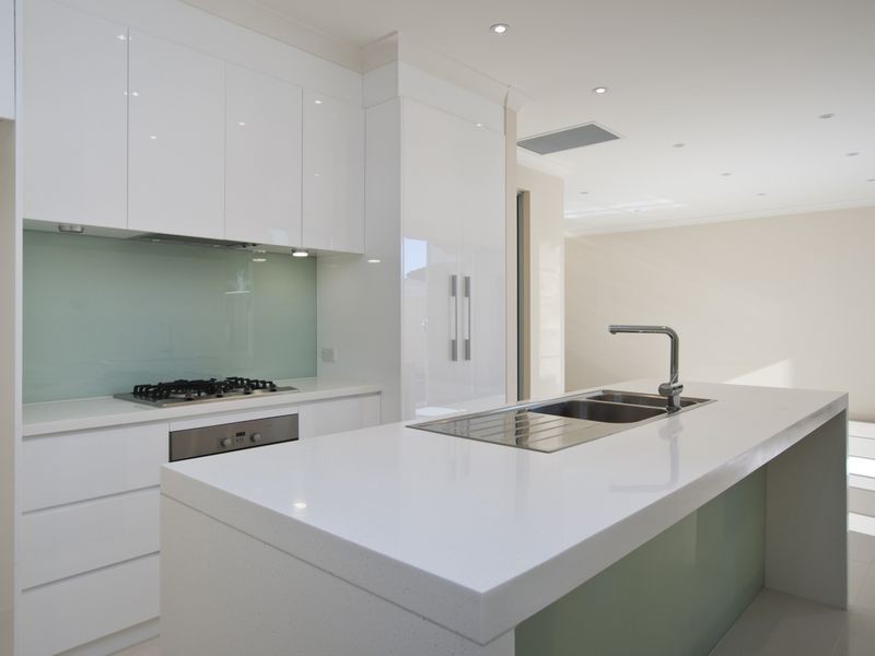 14B & 14C Bowaka Street, Park Holme SA 5043