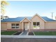14B & 14C Bowaka Street, Park Holme SA 5043