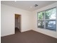 14B & 14C Bowaka Street, Park Holme SA 5043