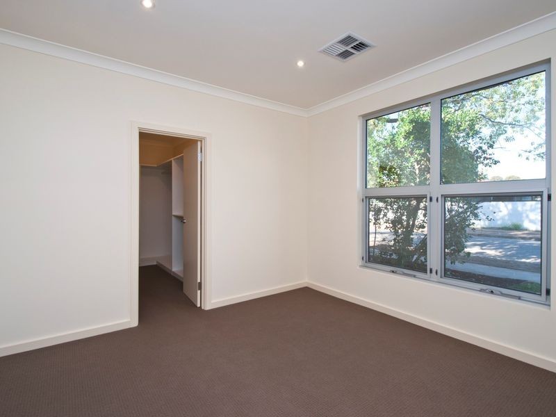 14B & 14C Bowaka Street, Park Holme SA 5043