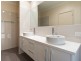 14B & 14C Bowaka Street, Park Holme SA 5043