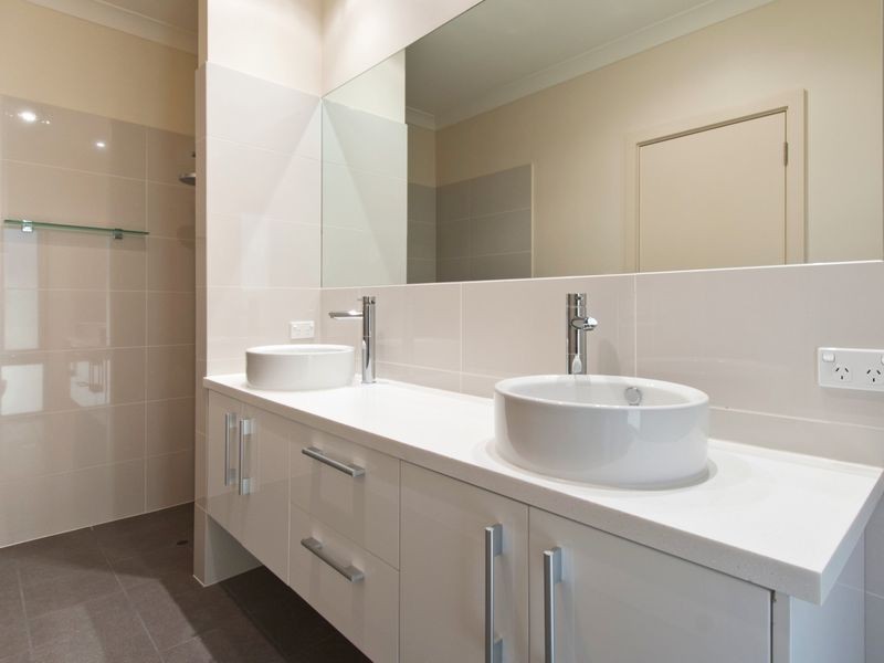 14B & 14C Bowaka Street, Park Holme SA 5043