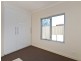 14B & 14C Bowaka Street, Park Holme SA 5043
