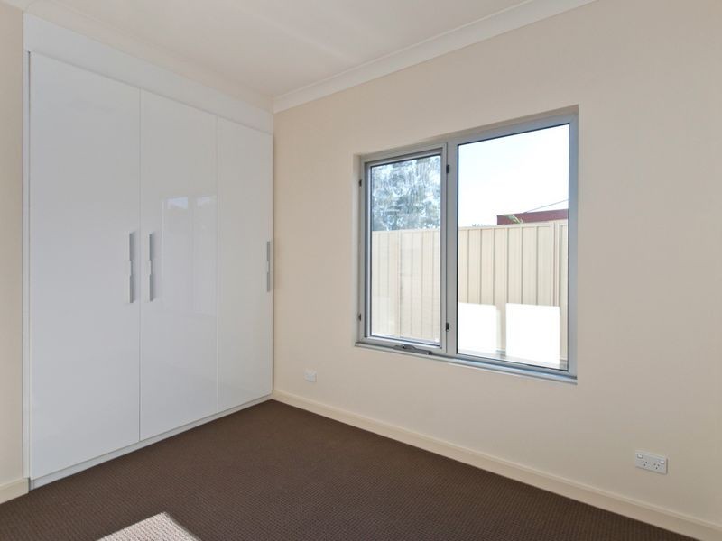 14B & 14C Bowaka Street, Park Holme SA 5043