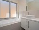 14B & 14C Bowaka Street, Park Holme SA 5043