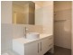 14B & 14C Bowaka Street, Park Holme SA 5043