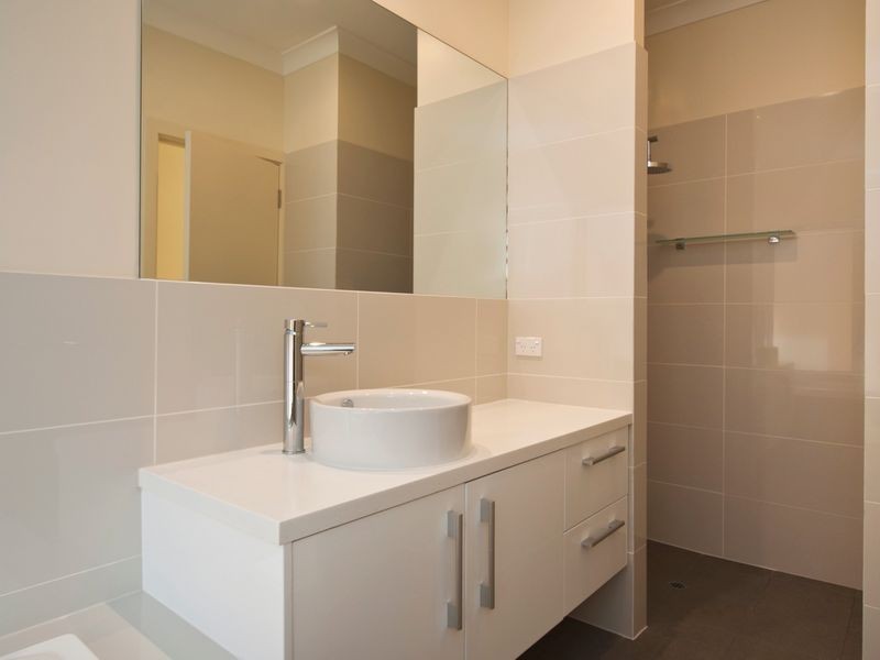14B & 14C Bowaka Street, Park Holme SA 5043