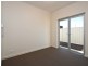 14B & 14C Bowaka Street, Park Holme SA 5043
