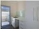 14B & 14C Bowaka Street, Park Holme SA 5043