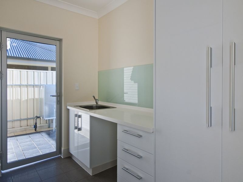 14B & 14C Bowaka Street, Park Holme SA 5043