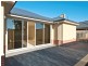 14B & 14C Bowaka Street, Park Holme SA 5043