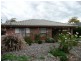 18 Mortimer Terrace, Brighton SA 5048