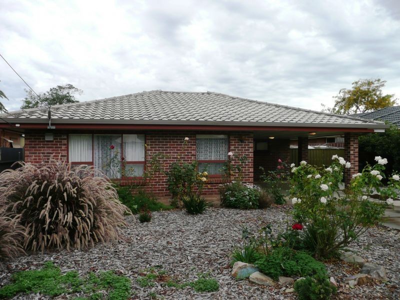 18 Mortimer Terrace, Brighton SA 5048