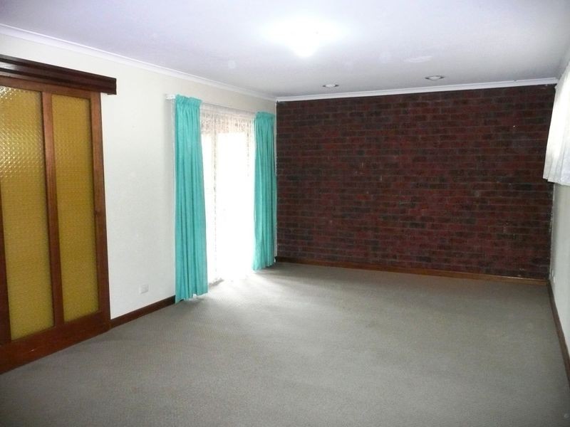 18 Mortimer Terrace, Brighton SA 5048