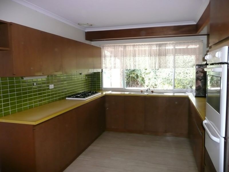 18 Mortimer Terrace, Brighton SA 5048