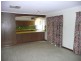 18 Mortimer Terrace, Brighton SA 5048